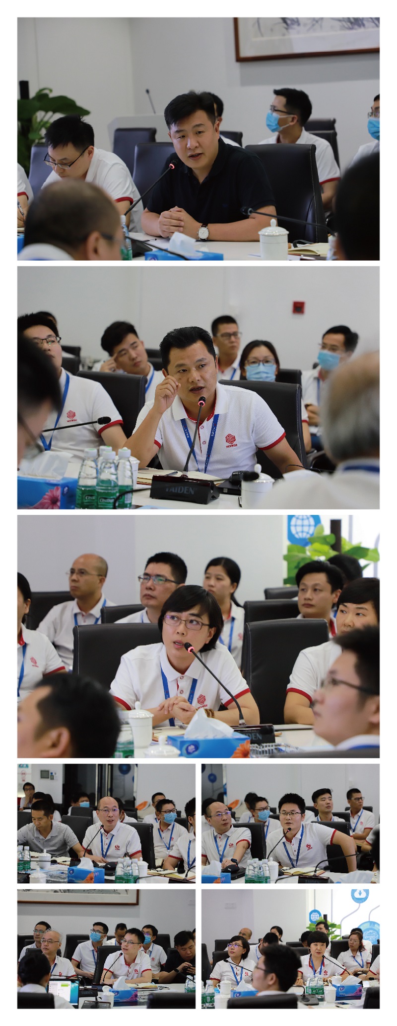 1595312469300146.jpg ΢ÐÅͼƬ_20200720170441.jpg