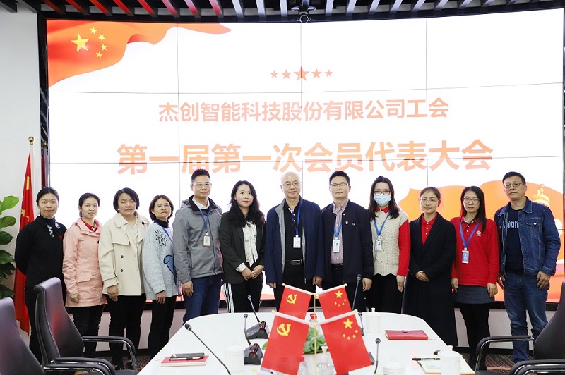 1643175449100780.jpg IMG_6188_副本.jpg