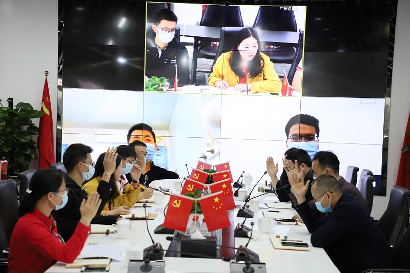 1648883614188436.jpg ΢ÐÅͼƬ_20220401142411.jpg