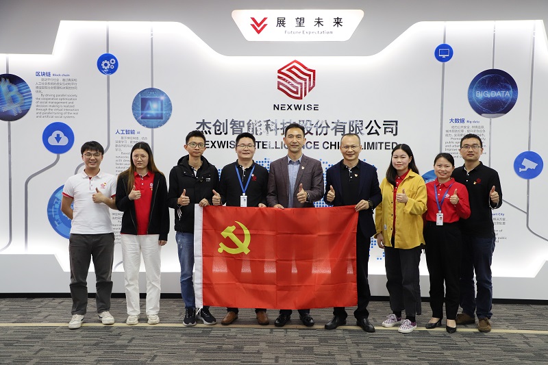 1648883819396193.jpg IMG_8236.JPG