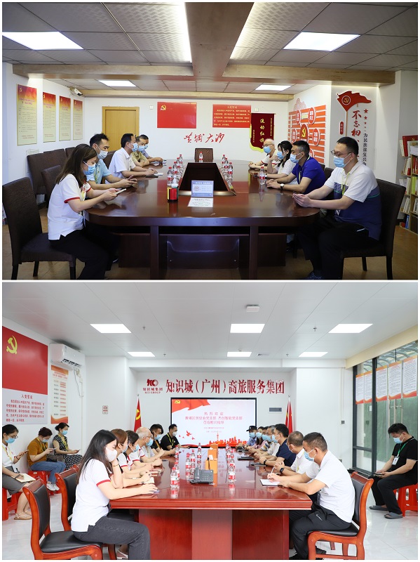 1655359761625466.jpg IMG_9340_¸±±¾.jpg