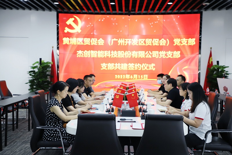 1655360440124008.jpg IMG_9451_¸±±¾.jpg